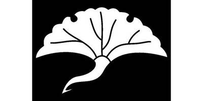 Японский узор 50