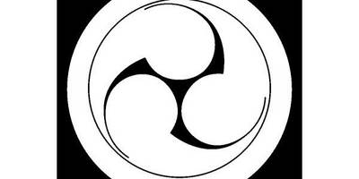 Японский узор 701