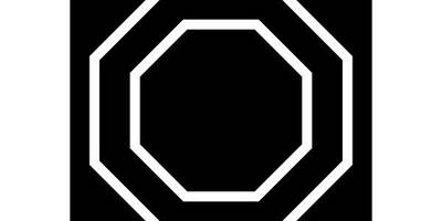 Японский узор 1599