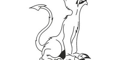 Татуировка 768