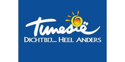 Tunisie logo