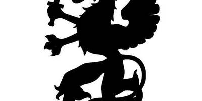 Животные 3651