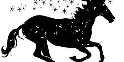 Животные 3017