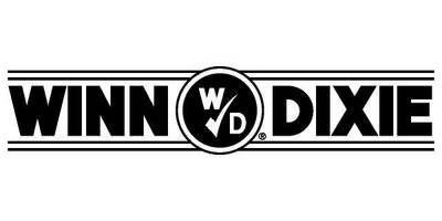 Winn Dixie logo