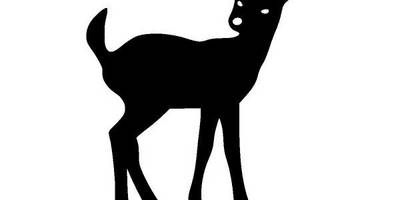 Животные 1706