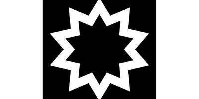 Японский узор 2854