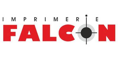 Imprimerie Falcon