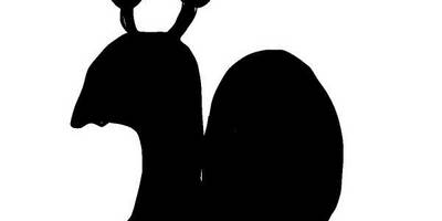 Животные 4090