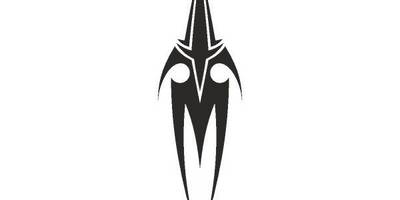 Татуировка 231