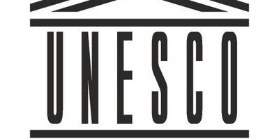UNESCO logo