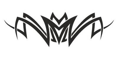 Татуировка 149