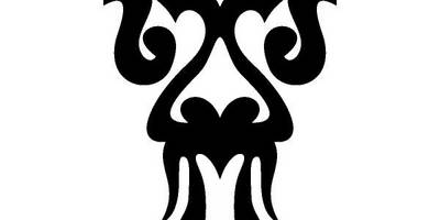 Татуировка 898