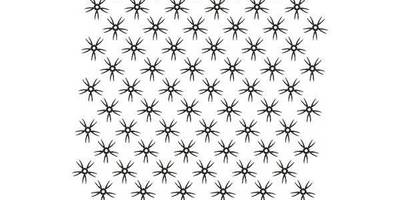 Бесшовный 79