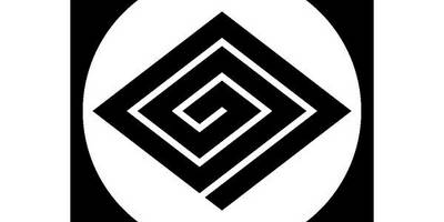 Японский узор 195