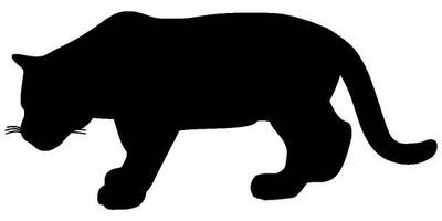 Животные 1313