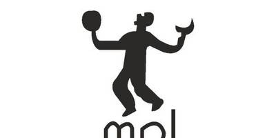 MPL Records logo