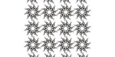 Бесшовный 185