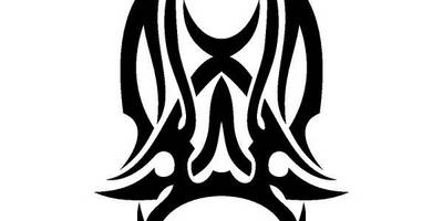 Татуировка 964