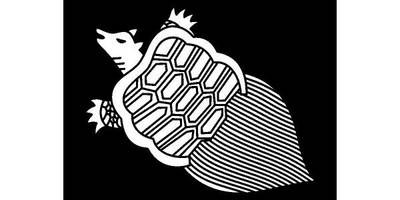 Японский узор 1676