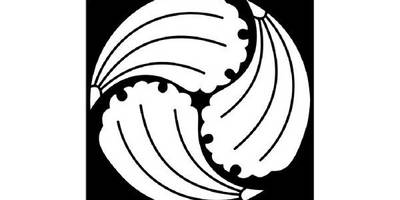 Японский узор 1775