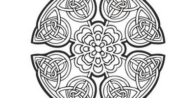 Кельтский 39