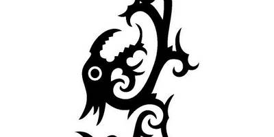 Татуировка 1470