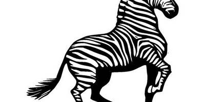 Животные 609