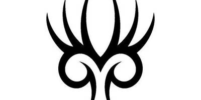 Татуировка 1004