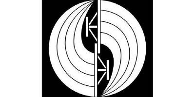 Японский узор 2395