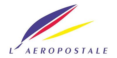 Aeropostale logo