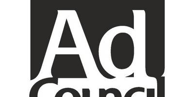 AD Council logo