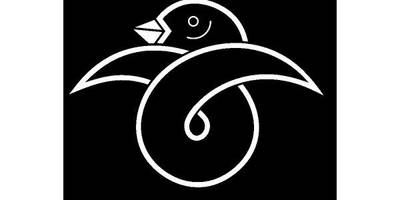 Японский узор 1500