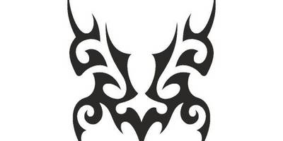 Татуировка 332