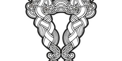 Кельтский 295