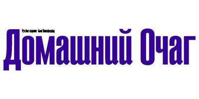 Goodhousekeeping logo