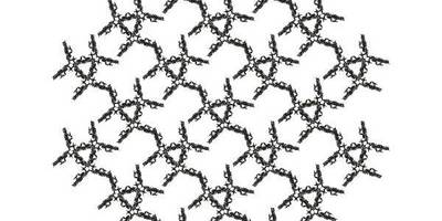 Бесшовный 274