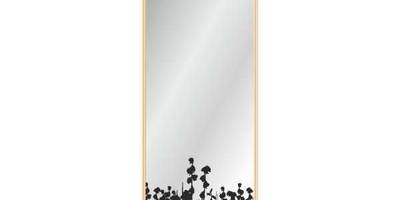 Прямоугольный орнамент 0326