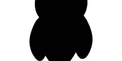 Животные 2016