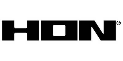 HON logo