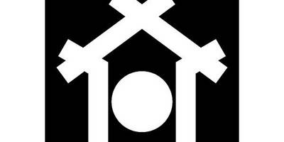 Японский узор 151