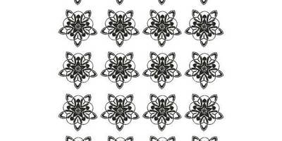 Бесшовный 174