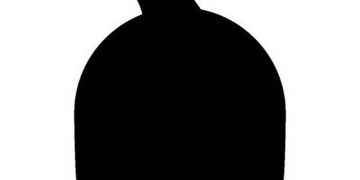 Животные 830