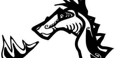 Животные 445