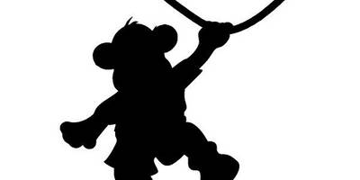 Животные 865