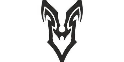 Татуировка 254