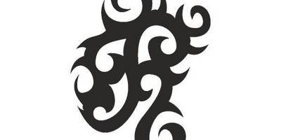 Татуировка 562