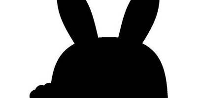 Животные 2398