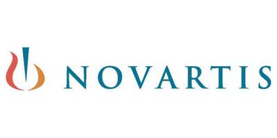 Novartis logo