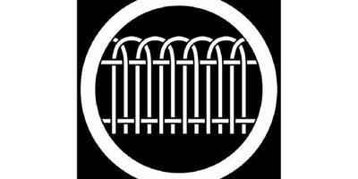 Японский узор 3390