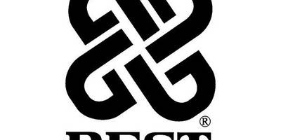 Best logo2